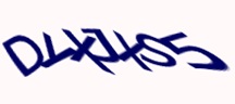 Test visuel